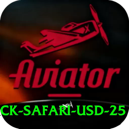 elephant back safari usd 25 Max v3.4.3 - 2