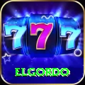 elgordo Deluxe Edition v3.6.2