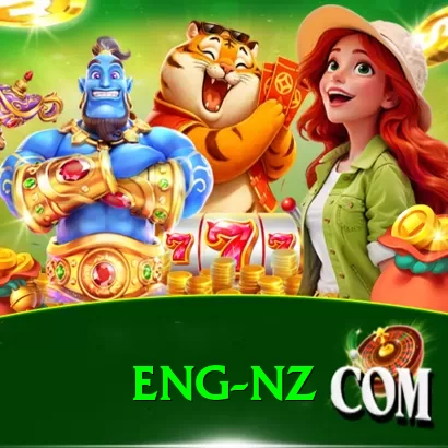 eng nz Apps (Tools & Injectors) Turbo v1.7.7 - 2
