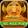 eng pak Game Legend v3.6.4