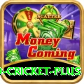 england cricket Live Gold v1.1.2