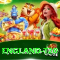 england t20 Apps (Tools & Injectors) Gold v2.4.4