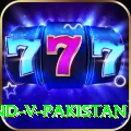 england v pakistan Deluxe Pro v5.3.8