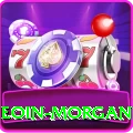 eoin morgan Games (Casino & Earning) Elite v3.3.2