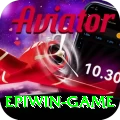 EpiWin Game Apps (Tools & Injectors) VIP v4.1.0