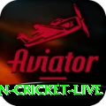 espn cricket live Pro Edition v3.8.5