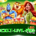 espn cricket live Mobile Super