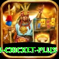 espn cricket Gaming Deluxe v1.8.3