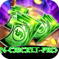 espn cricket Jackpot Gold v3.5.7