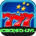 espncricinfo live Ultimate Pro v2.9.6