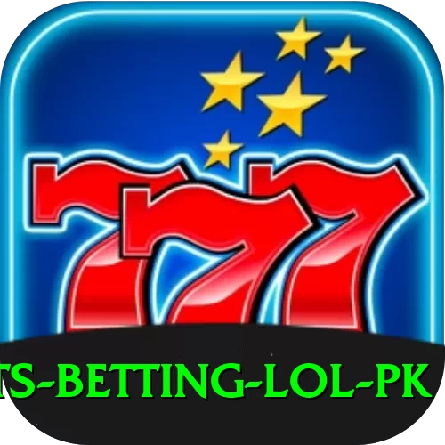 esports betting lol pk Ultimate Pro v2.9.5 - 2