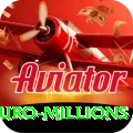 euro millions VIP v4.4.7