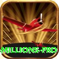 euro millions Slot Machine VIP