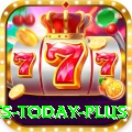 euro millions results today App Ultimate v2.9.8
