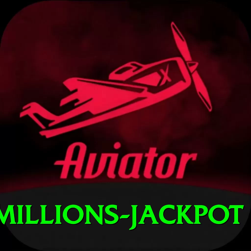 euromillions jackpot Master v4.3.8 - 2