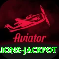 euromillions jackpot Master v4.3.8