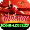 euromillions lottery Premium v1.7.1