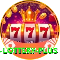 euromillions lottery Slots Extreme v1.8.0
