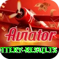 euromillions lottery results Apps (Tools & Injectors) Master v4.9.9