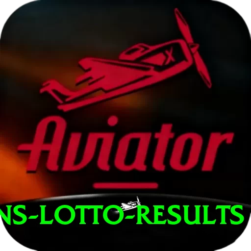 euromillions lotto results Games (Casino & Earning) Max v5.0.3 - 2
