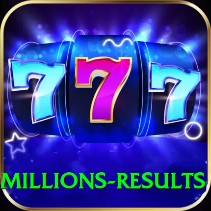 euromillions results Premium Edition v4.3.8 - 2