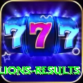 euromillions results Premium Edition v4.3.8