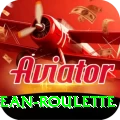 european roulette VIP Pro v1.9.6