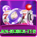 european series t10 Plus Edition v5.1.3