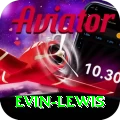 evin lewis Pro1 v1.6.9