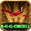 expected goals x g cricket Gold Edition v1.4.3