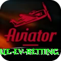 expected value ev betting VIP Pro v1.0.9