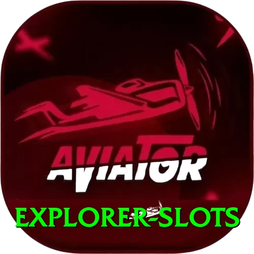 explorer slots Apps (Tools & Injectors) Premium vv1.5.5 - 2