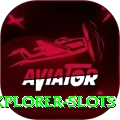 explorer slots Apps (Tools & Injectors) Premium vv1.5.5