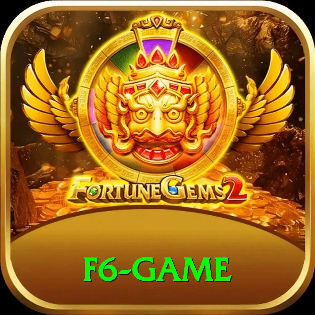 f6 game Ultimate Pro v5.4.6 - 2