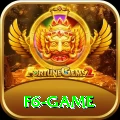 f6 game Ultimate Pro v5.4.6