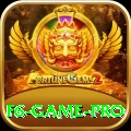 F6 Game Games (Casino & Earning) Max v2.9.3