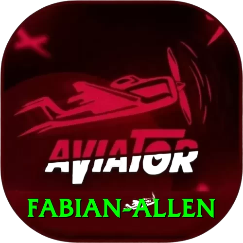 fabian allen Premium v1.8.6 - 2