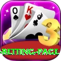 facebook betting page Ultimate Pro v5.7.6