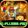 faf du plessis Jackpot Gold v4.4.2