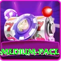 faheem ashraf medium pace Apps (Tools & Injectors) Premium v1.7.0
