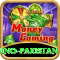 fair play casino pakistan Pro Edition v3.2.1