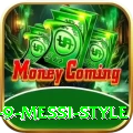 false 9 messi style Games (Casino & Earning) Premium v3.0.5