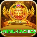 false nine tactics Pro v2.4.3
