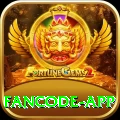fancode app Gold Pro v2.2.9