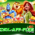 fancode app Money Royal v3.5.8