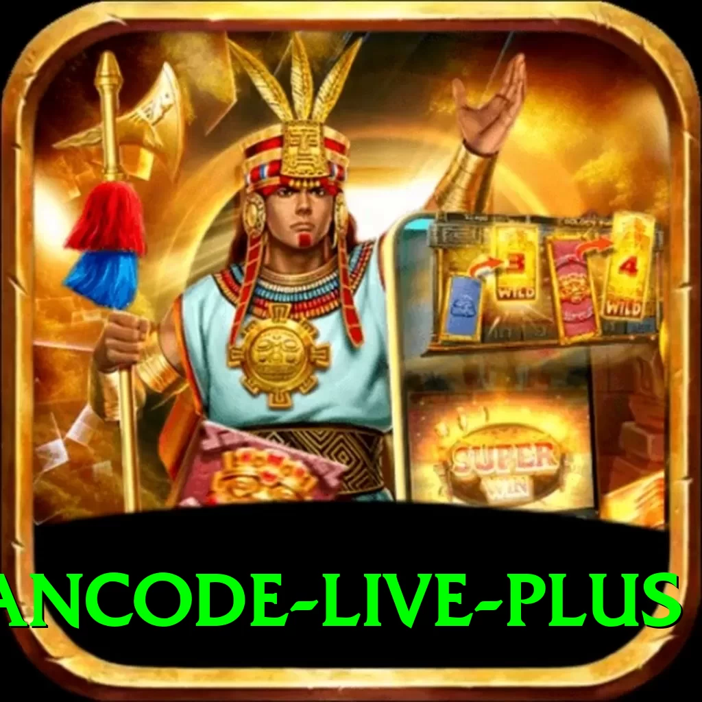 fancode live Elite Slots - 2
