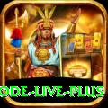 fancode live Elite Slots