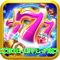 fancode live Slot Machine Extreme