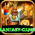 fantasy gems Master Pro v4.1.8