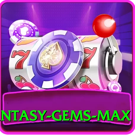Fantasy Gems Deluxe Latest v5.6.7 - 2